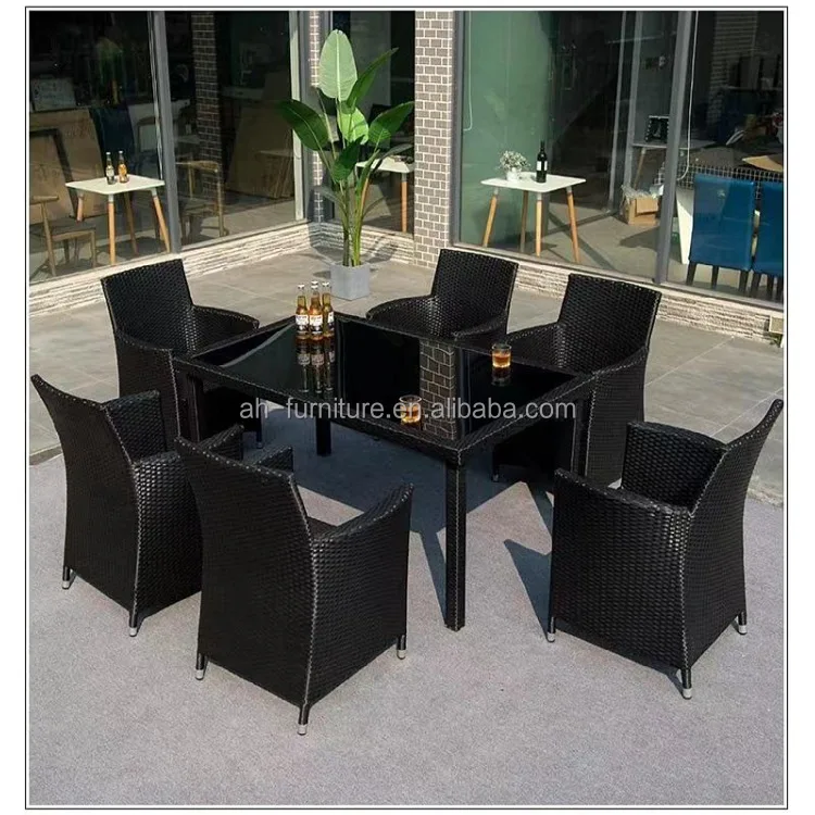 used iron patio furniture for sale