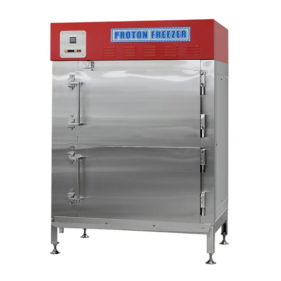 fridge freezer 1200mm high