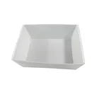 Cheap Price 100% Virgin Pp Plastic Corrugated Shrimp Box