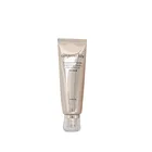 Cream 2020 Hydrating Exceptional Best Selling Gentle Cleansing Cream Make Up Remover