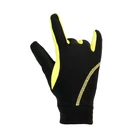 Sports Gloves Outdoor Gloves Running Cycling Bike GYM Sports Gloves Outdoor Hand Sports Gloves