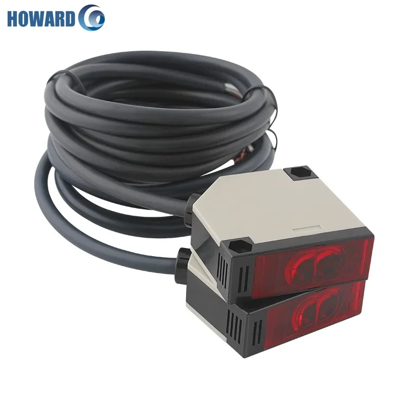 INFRARED PHOTO CELL 2