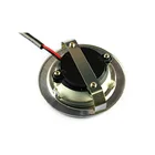 Kitchen Hood Kitchen Hood Parts 1W Light Parts Of Kitchen Chimney 12V Range Hood Led