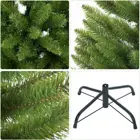 Christmas Decoration 2020 New Cheap Artificial Christmas Home Decoration Tree Christmas Decoration Supplies