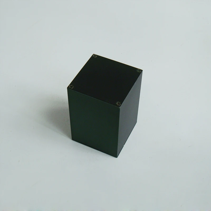 TB2z2HbsHplpuFjSspiXXcdfFXa_!!2320083330