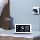 Mobile Phone Amazon Hot Selling Mobile Phone Multifunction 15W 6 In 1 Wireless Charger