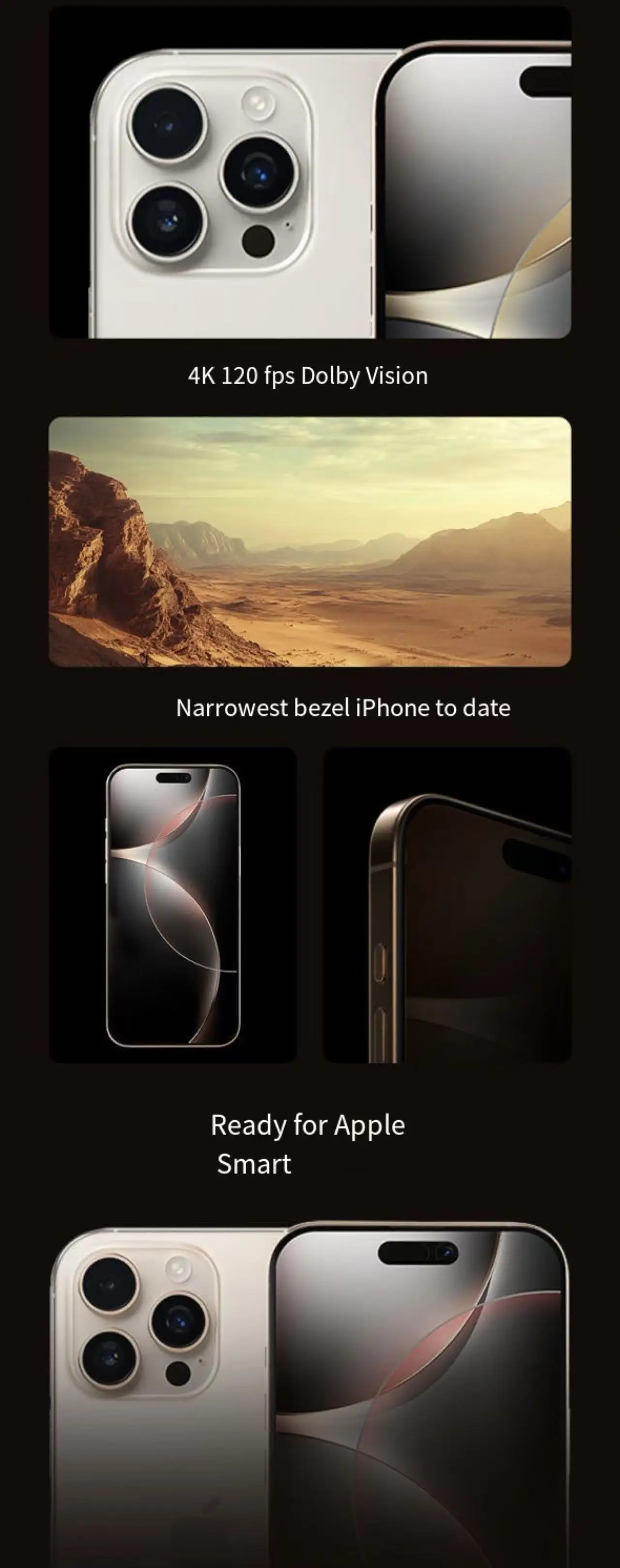 Ha81138f8d5f340969390b39f3e2b482b5