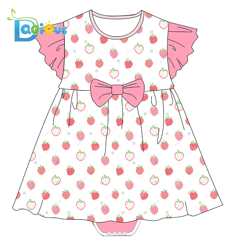 abdl romper