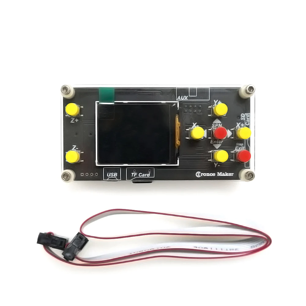 Offline board (8).jpg