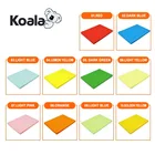 Color Colors Copy Colored 10 Colors Paper Factory A4 70g Mixed Color 10 Colors Color Copy Gold Paper