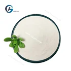 Wholesale Price 2022 High Quality 99% Purity Organic Intermediate CAS 36127-17-0