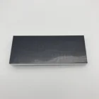 7 Segment Led Display 7 Segment Led Displays Full Color Customized 7 Segment LED Display For Taxi Meter