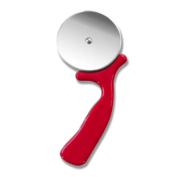 0-pizza cutter (11)