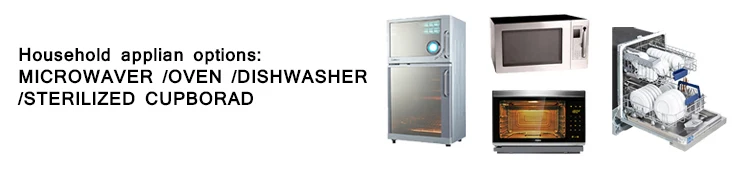 Arabic Round Shape Tea Cup Mug Ceramic Stoneware Plain White Cup manufacture