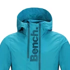 Jacket Custom Casual Ladies Outdoor Sports Waterproof Windbreaker Zip Hoody Nylon Softshell Jacket Women