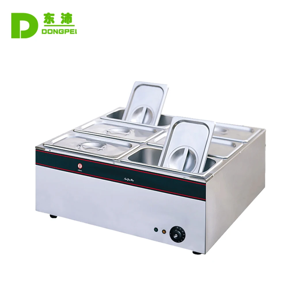 Commercial High quality Kitchenware.jpg