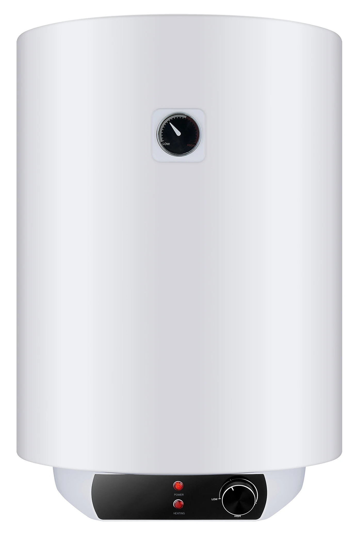 Water Heater, 100, 30, 1500 W - detail 2