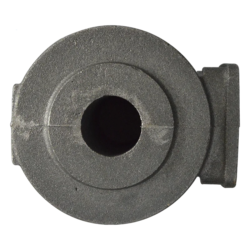 World best selling products aluminum alloy die casting spare parts new products on china market 2021