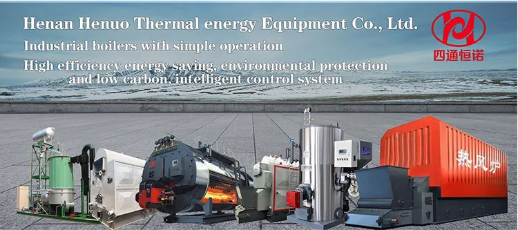 Hot Water Boiler, ZKS, 1-20, 85% - detail 4