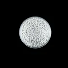 Food White Color Food Grade Masterbatch For Injection