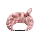Comfort Factory Price Safe Comfort Propping Baby Maternity Breastfeeding Nursing Pillows For Newborn