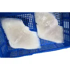 Quality Wing Wings High Quality Squid Wing Chinese Factory Skin Off Senwang Brand Wings