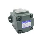 Pump Pump Hydraulic Special Hot Selling Variable Displacement Vane Vacuum Pump Price Hydraulic Vane Pump