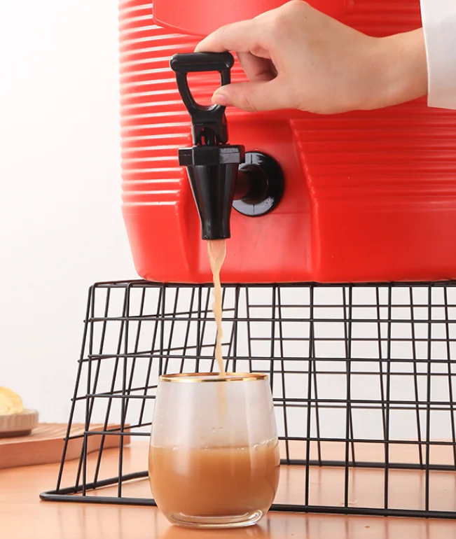 Portable Large Capacity Thermal Insulation Inner Stainless Steel Cooler 9 &Amp; 11 Liter 21 Portable Large Capacity Thermal Insulation Inner Stainless Steel Cooler 9 &Amp; 11 Liter