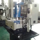 Machine Milling Vmc Machine Cnc Milling 3 Axis SP2211 Hot Sale Small Cnc Milling Machine
