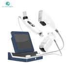 Hotstyle Charmgir Hifu Liposonic Needle Free Slimming Machine For Beauty Skin Tightening