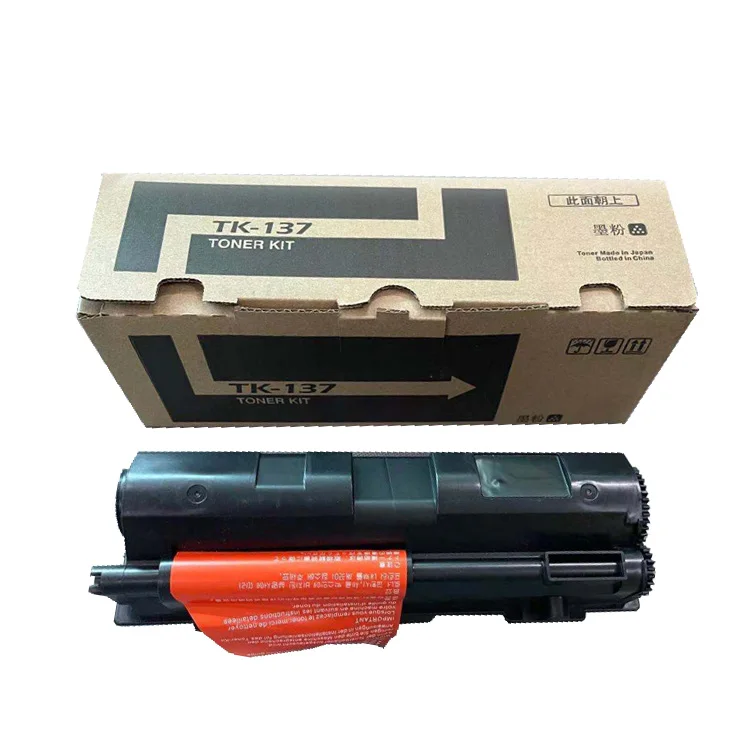 TodoConsumibles Toner Barato para impresora. Descuentos y ofertas, envío  gratis.