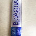 Cream Acne Cream BIOAQUA Best Pimple Treatment Acne Face Cream