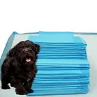 Floor Pad Holder Floor Protection Pad Dog And Puppy Pad Holder Regular Pad