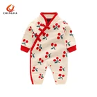 Rompers Factory Directly Wholesale Popular Product Baby Rompers Boy's Girls' Men's Sweaters
