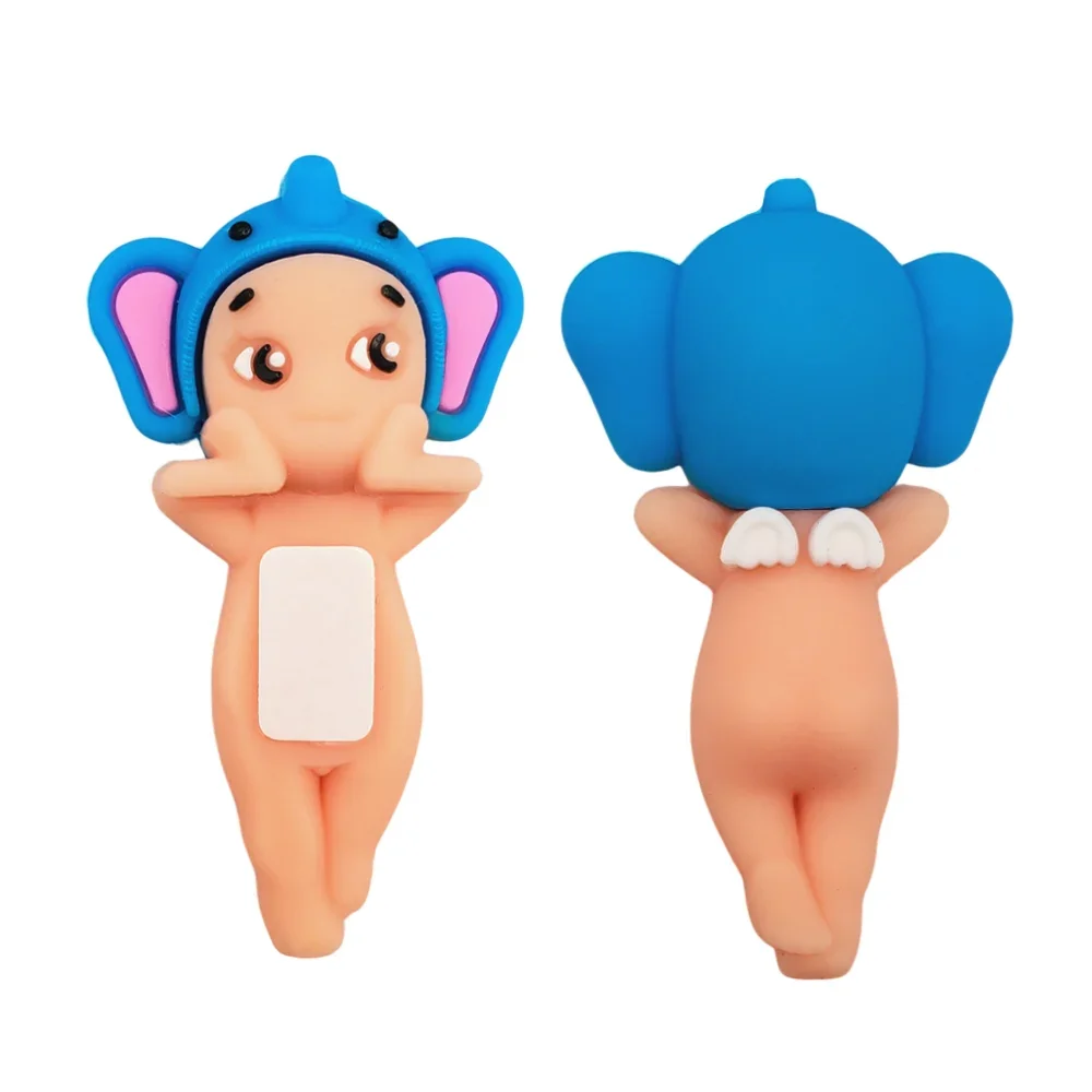 //sc04.alicdn.com/kf/Ha829729500874ab085857467a4242913g/1706159128/Ha829729500874ab085857467a4242913g.png_100x100