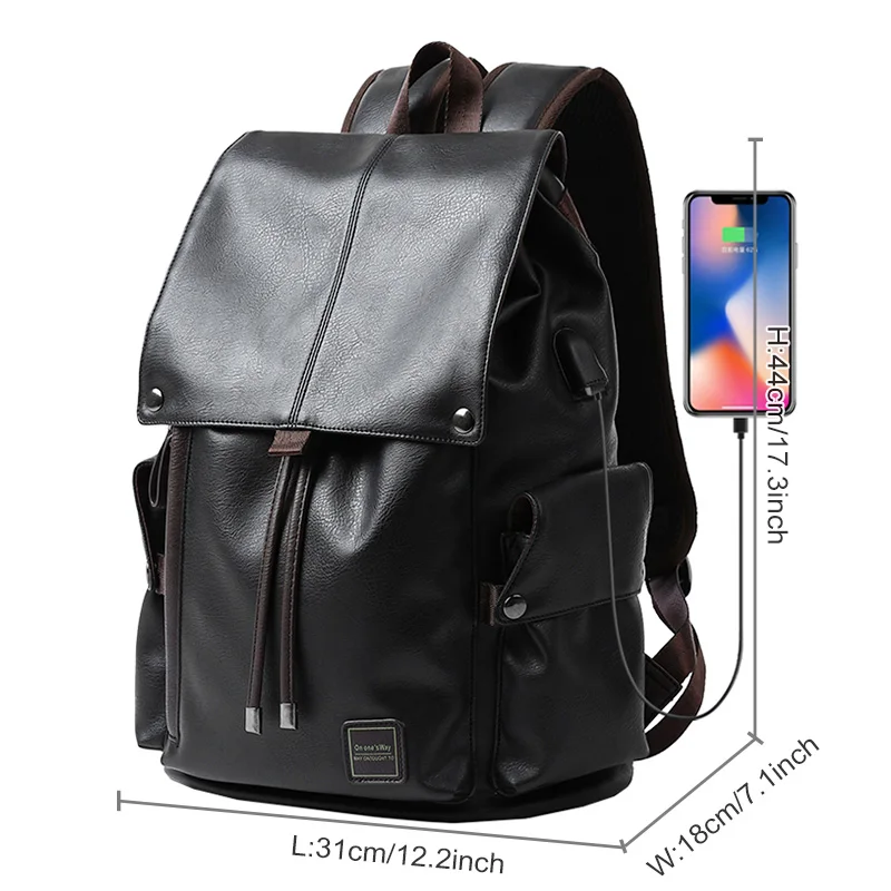 High quantity customized teen schoolbag laptop bag Travel backpack