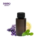 Lavender 100% Pure Fragrance Oil Essential Oil For Oil Diffuser Lavender Scent