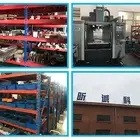Generator Ultrasonic Generator 20K 15K 2000W 2600W