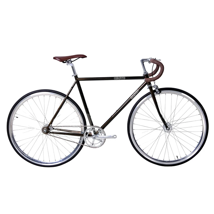 men 10 speed bike