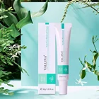VALLINA Natural Wrinkle Stretch Mark Removing Treatment Scar Acne Removal Cream