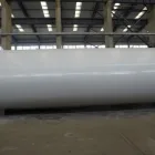 Home Well-known At Home And Abroad Large 1508 Cryogenic Tank