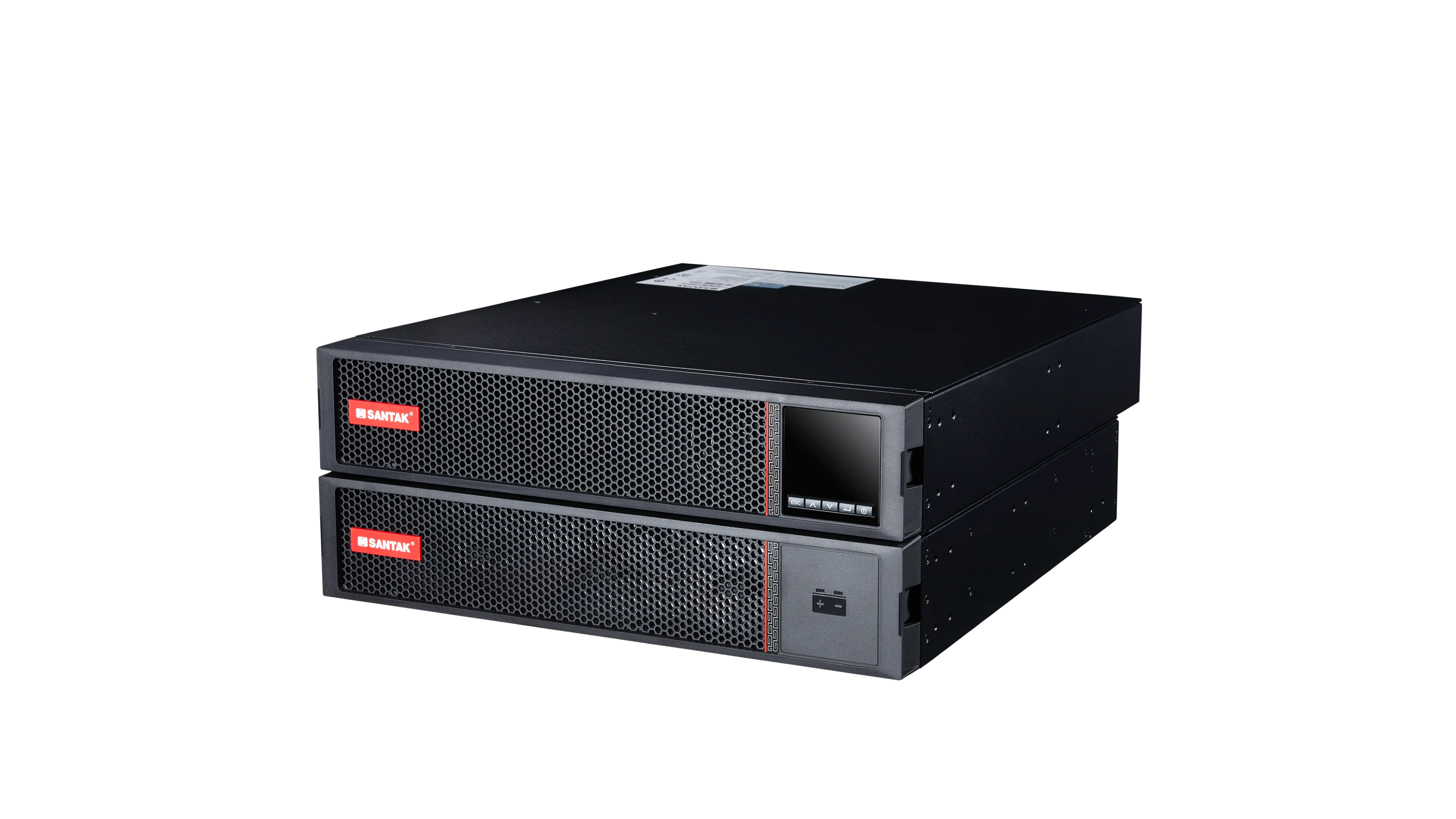 Online Double-Conversion Architecture UPS with Lead Acid Battery On-Demand 1kVA 2kVA 3kVA Uninterruptible Power Supply supplier