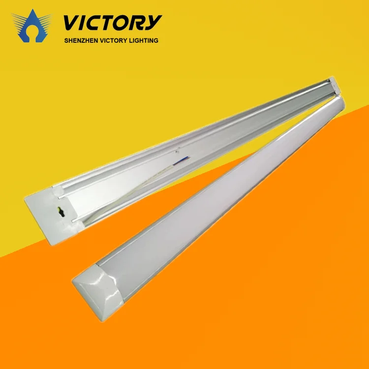 8ft led batten light