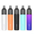 Electronic Cigarette E Vaping Best Mtl Kit 80W Smoke Electronic Xxl E- Cigarette Iore Vapes 2021 Pod Air Ecigs Vape