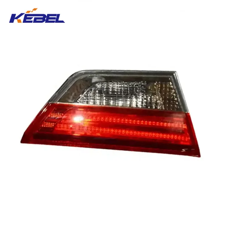 product kebel auto lighting systems halogen tail lamp inner 81580 0p050 oem 81590 0p050 car tail light for toyota reiz 2014-6