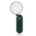 Book Reading Factory Price Custom Design Flexible Dimmer Book Reading Light With High Quality