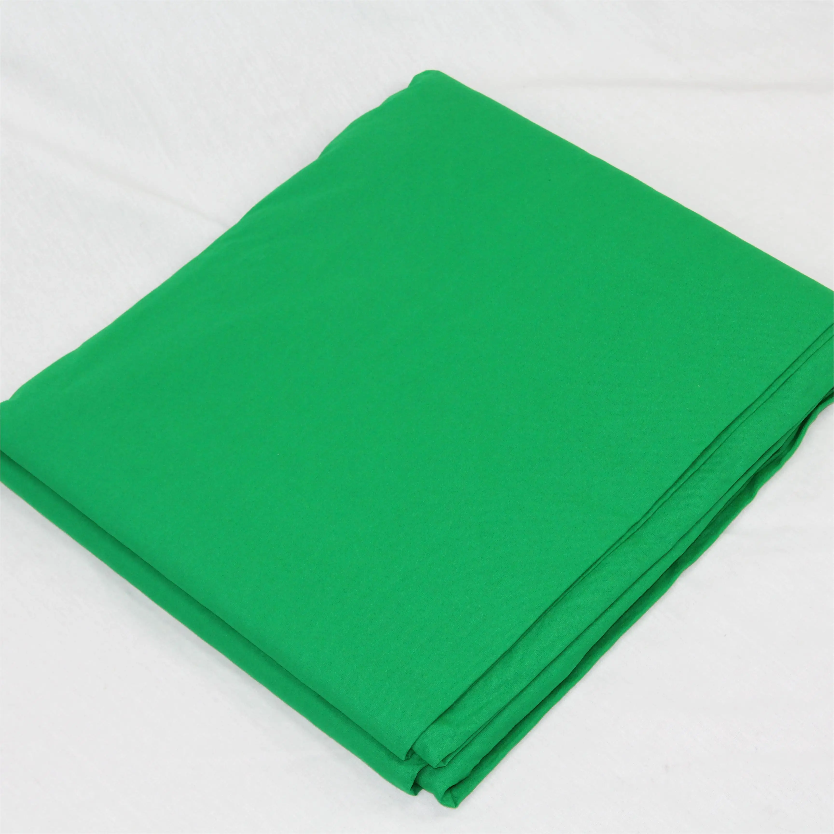 Best deals on Background green screen for sale perfect for studio use