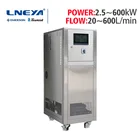 High Chiller 2021 New Product SUNDI Series High And Low Temperature Control Water Chiller For Sale