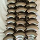 Fitting Titanium Ti-pure Pipe Fitting Titanium Seamless Concentric Reducer