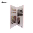 Colors Hair Color Cheap 366 Colors Hair Color Shade Swatch Book